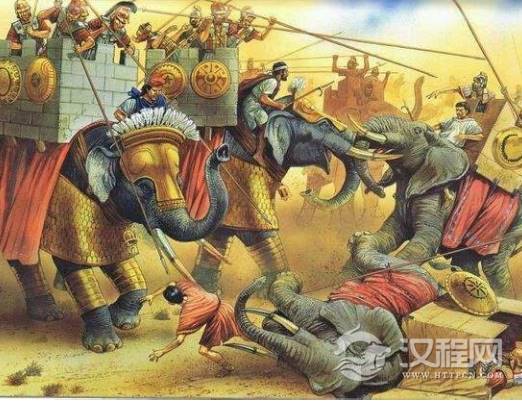 1551854777614172.png image.png