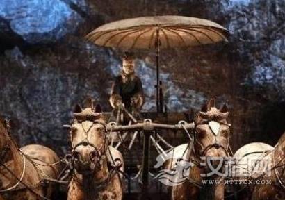 1598595844908927.png image.png