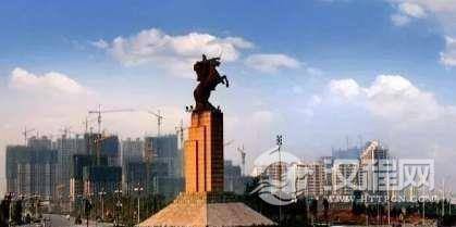 1516160974632918.png blob.png