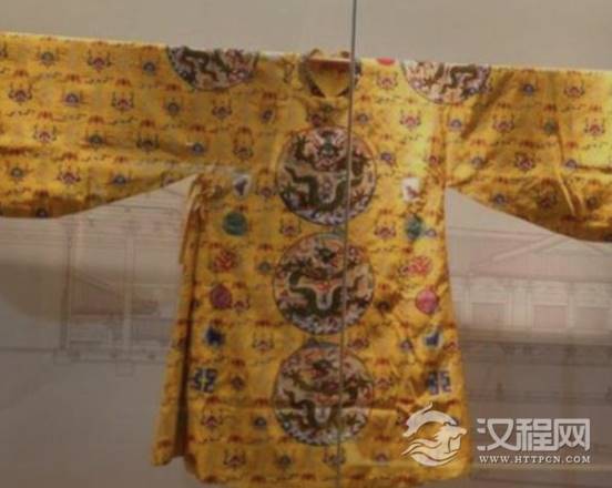 1559803563896083.png image.png