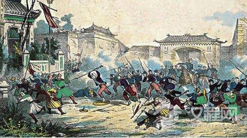 1604892924287974.png image.png