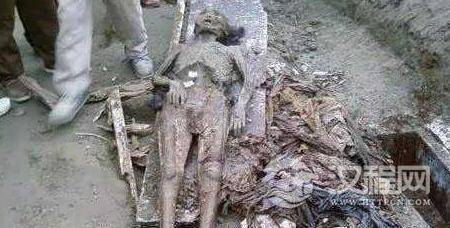 1497601143253647.jpg 3.jpg