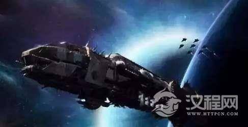 1542354964534535.png image.png