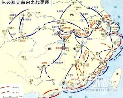 1561340521247092.png image.png