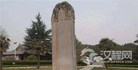 1504162171333989.jpg 31ea00018695da6bd33b.jpg