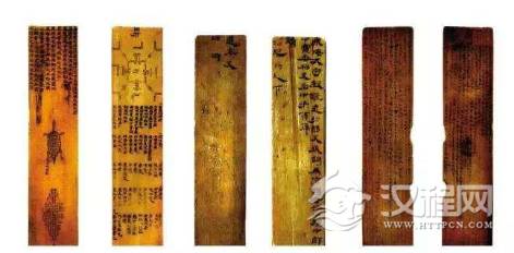 1618902234559656.png image.png