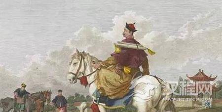 1486705200576685.jpg 2.jpg