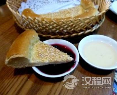 1564457729646931.png image.png