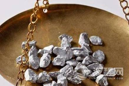 1596679914909115.png image.png