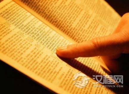 1553844475752688.png image.png