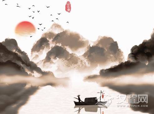 1547450722406893.png image.png