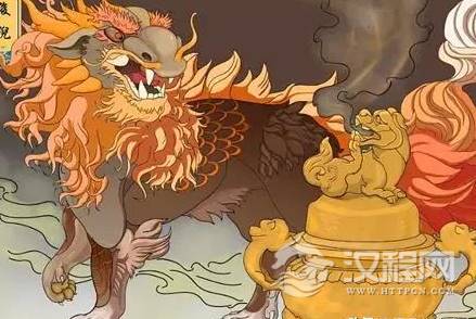 1580383849174326.png image.png