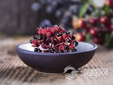 1564636785875626.png image.png