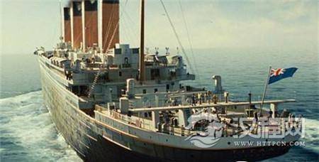 1491009785746600.jpg 2_副本.jpg