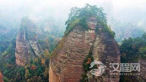 1516601897730419.png blob.png