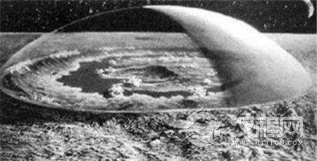 1482385611267058.jpg u=1525238846,1392876199&fm=21&gp=0_副本.jpg