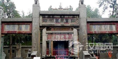 1503470411830509.jpg 1.jpg