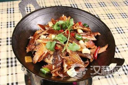 1558334822650056.png image.png