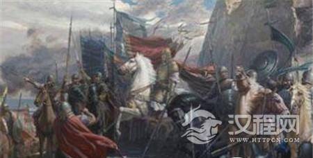 1493192870880144.jpg 8-16040GAI0135.jpg