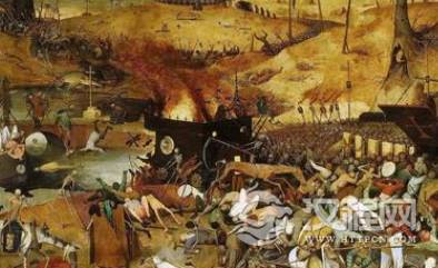 1614148249915275.png image.png