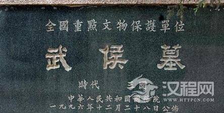 1474940188305040.jpg e5000038b860ed0929e_副本.jpg