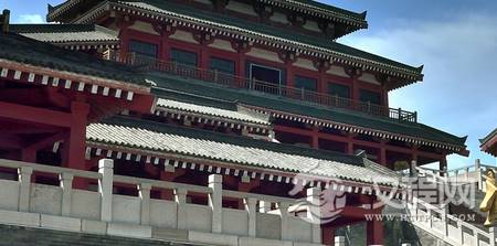 1482299356452573.png blob.png