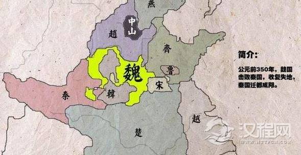 1554947765668850.png image.png