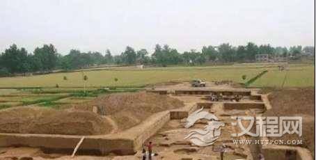 1516599424977637.png blob.png