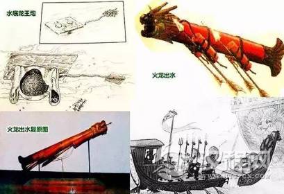 1555643517314606.png image.png