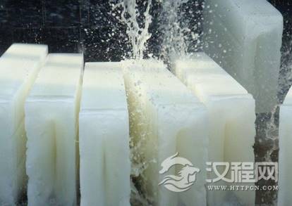 1610522672718158.png image.png