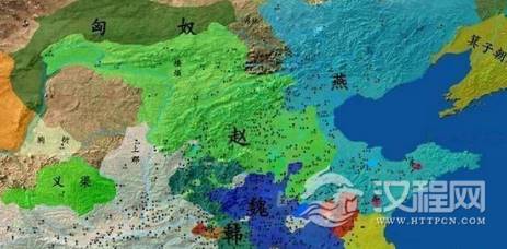 1556158598803169.png image.png