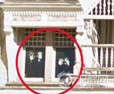 1516327819190537.png blob.png