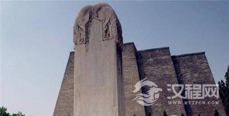 1507794418422972.jpg 3a090002b49e63bbf8fa.jpg