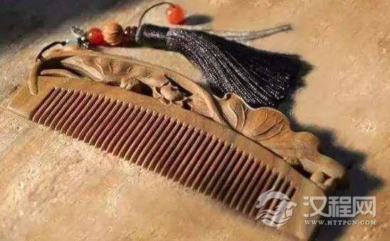 1544152101191583.png image.png