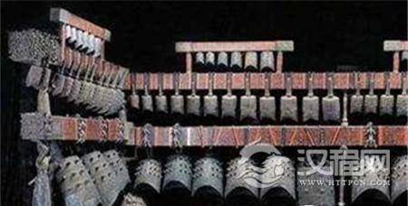 1506218207373573.jpg 31e70002b5f48c875f3b.jpg