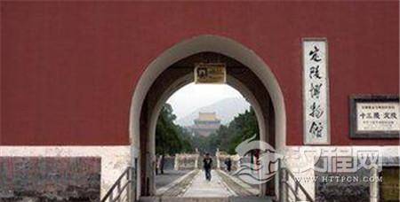 1504256238710682.jpg 1.jpg