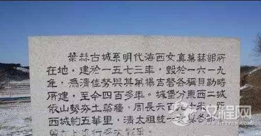 1518419872628274.png blob.png