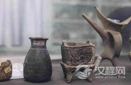 1566790506633570.png image.png