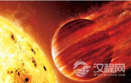 1601176821360908.png image.png