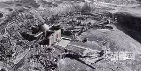 1508229428784985.jpg 3e66000332905a670a68.jpg