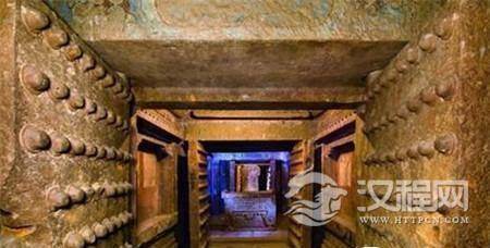 1497490150950617.jpg u=2118825456,2582914064&fm=23&gp=0.jpg