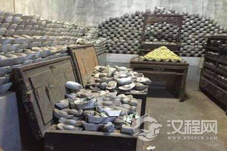 1597108159279752.png image.png