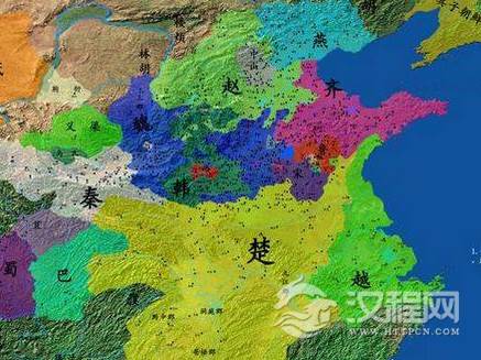 1549851813156139.png image.png