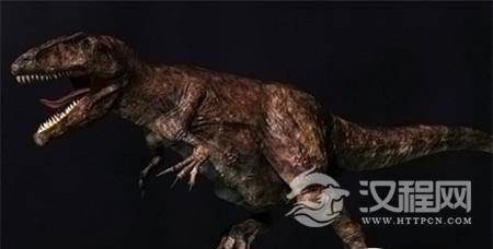 1487914414762712.jpg 20150707035836466_副本.jpg