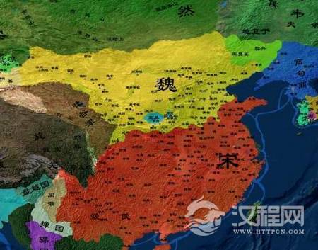 1564032255591178.png image.png