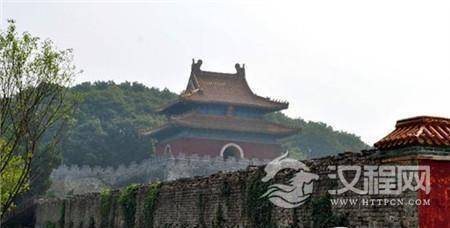 1510468288933698.jpg 2c2200041794be7e9350.jpg