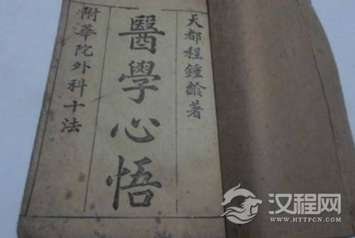 1551160298130967.png image.png