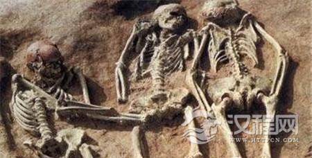 1493283288934257.jpg 5-160R6163I95J.jpg