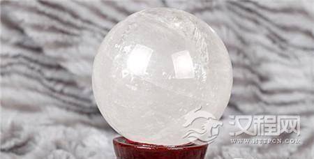 1503298205412818.jpg 2ec40000871071e6c8a5.jpg