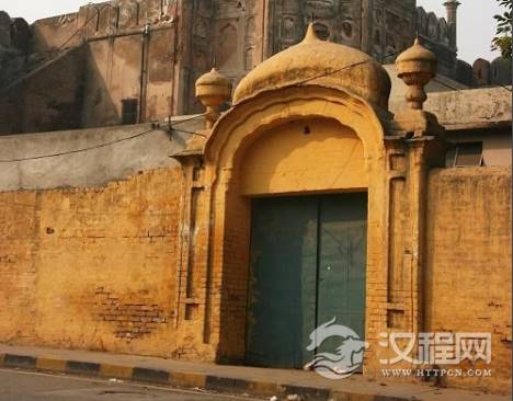 1550628435205896.png image.png